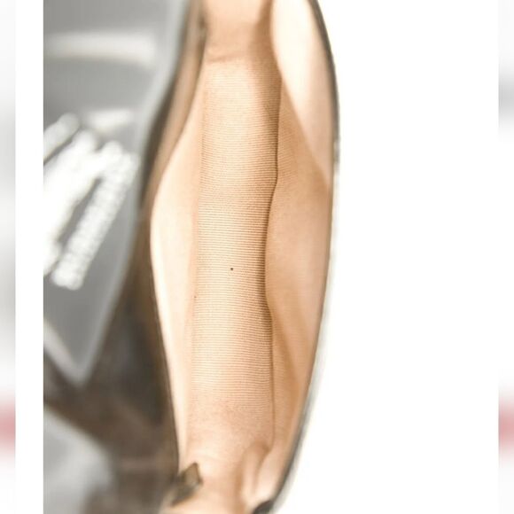 BurberrySuper Nova Check Pattern Crossbody Bag - Picture 5 of 5